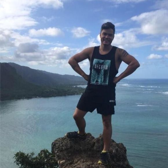 Meet your Posher, Dale Watson, of Dawa Supply CO - Picture 3 of 3